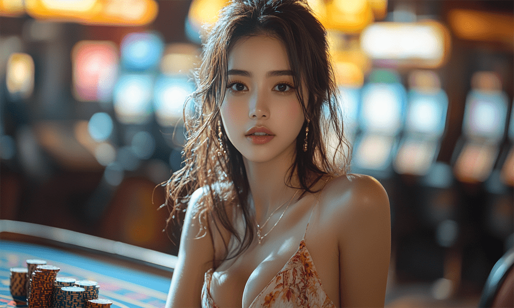 bang dac biet 888