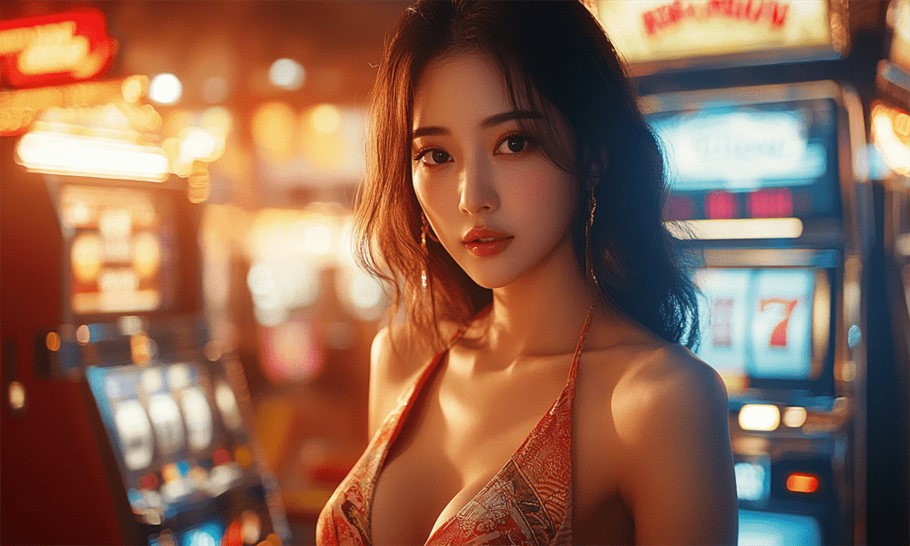 sex viet 88