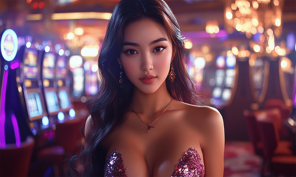 ae 888 casino