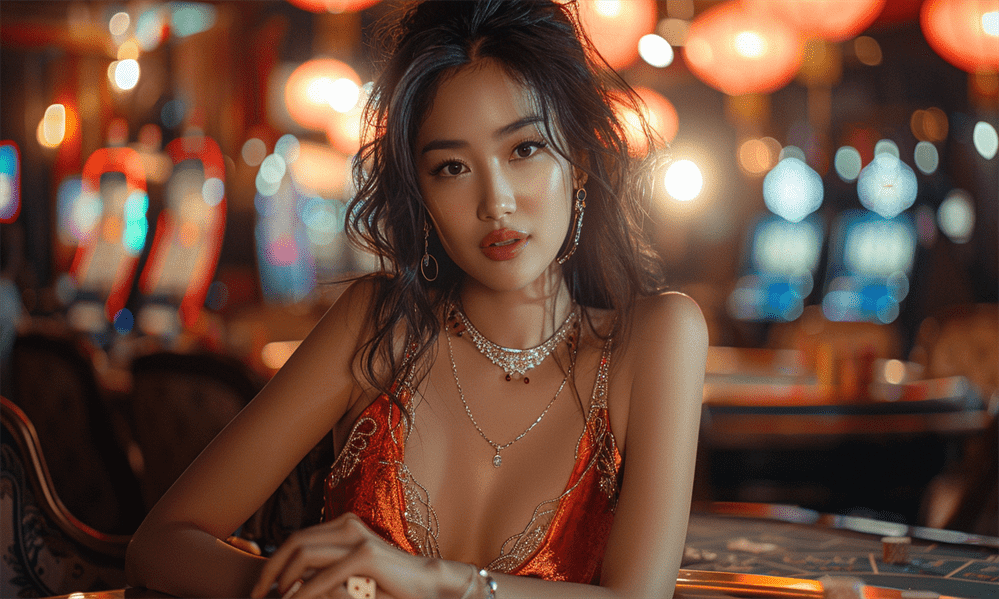 789 mathicas casino